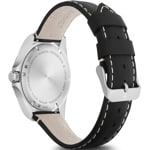 Victorinox Swiss Army Heritage - 241965