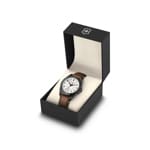 Victorinox Swiss Army Heritage - 241969