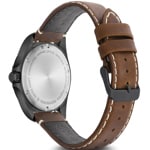 Victorinox Swiss Army Heritage - 241969