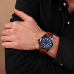 Victorinox Swiss Army Heritage - 241971