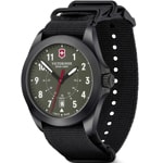 Victorinox Swiss Army Heritage - 241972
