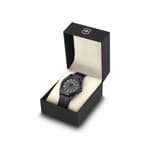 Victorinox Swiss Army Heritage - 241972