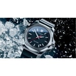 Victorinox Swiss Army I.N.O.X. - 241688.1