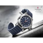 Victorinox Swiss Army I.N.O.X. - 241688.1