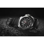 Victorinox Swiss Army I.N.O.X. - 241682.1
