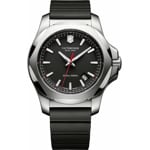 Victorinox 241725.1 2024