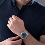 Victorinox Swiss Army I.N.O.X. - 241724.1