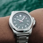 Victorinox Swiss Army I.N.O.X. - 241725.1