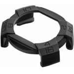 Victorinox Swiss Army I.N.O.X. - 241725.1