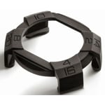 Victorinox Swiss Army I.N.O.X. - 241739