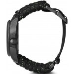 Victorinox Swiss Army I.N.O.X. Carbon  - 241859