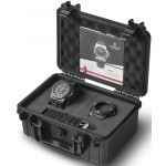 Victorinox Swiss Army I.N.O.X. Carbon  - 241859