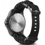 Victorinox Swiss Army I.N.O.X. Carbon  - 241859