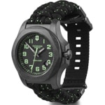 Victorinox Swiss Army I.N.O.X. Carbon  - 241859