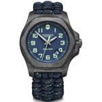 Victorinox Swiss Army I.N.O.X. Carbon