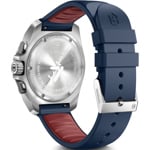 Victorinox I.N.O.X. Chrono - 241984