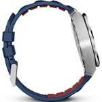 Victorinox I.N.O.X. Chrono - 241984