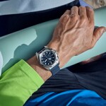 Victorinox I.N.O.X. Chrono - 241984