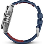 Victorinox I.N.O.X. Chrono - 241984