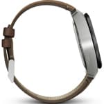 Victorinox I.N.O.X. Chrono Carbon-Titanium Set - 241988.1