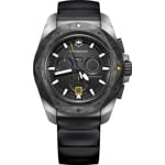 Victorinox I.N.O.X. Chrono Carbon-Titanium Set - 241988.1