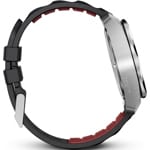 Victorinox I.N.O.X. Chrono - 241983