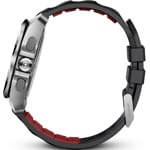 Victorinox I.N.O.X. Chrono - 241983