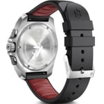 Victorinox I.N.O.X. Chrono - 241983