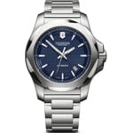 Victorinox Swiss Army I.N.O.X. Mechanical