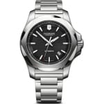 Victorinox Swiss Army I.N.O.X. Mechanical
