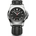 Victorinox 241772.1 on sale