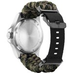 Victorinox Swiss Army I.N.O.X. Paracord Autumn Spirit - 241894