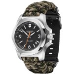 Victorinox Swiss Army I.N.O.X. Paracord Autumn Spirit - 241894