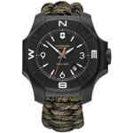 Victorinox Swiss Army I.N.O.X. Paracord Autumn Spirit - 241894