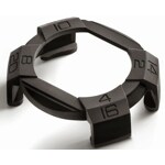 Victorinox Swiss Army I.N.O.X. Professional Diver - 241733