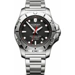 Victorinox Swiss Army I.N.O.X. Professional Diver - 241781