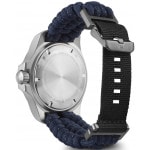 Victorinox Swiss Army I.N.O.X. Professional Diver - 241843