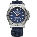 Victorinox Swiss Army I.N.O.X. Professional Diver - 241843