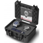 Victorinox Swiss Army I.N.O.X. Professional Diver - 241843