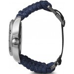 Victorinox Swiss Army I.N.O.X. Professional Diver - 241843