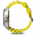 Victorinox Swiss Army I.N.O.X. Professional Diver - 241844