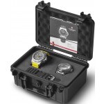 Victorinox Swiss Army I.N.O.X. Professional Diver - 241844