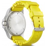 Victorinox Swiss Army I.N.O.X. Professional Diver - 241844