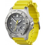 Victorinox Swiss Army I.N.O.X. Professional Diver - 241844