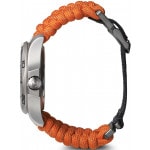 Victorinox Swiss Army I.N.O.X. Professional Diver - 241845