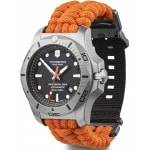 Victorinox Swiss Army I.N.O.X. Professional Diver - 241845