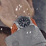 Victorinox Swiss Army I.N.O.X. Professional Diver - 241845