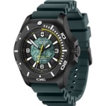 Victorinox Swiss Army I.N.O.X. Professional Diver Limited Edition - 241957.1