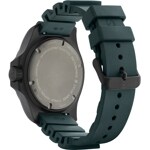 Victorinox Swiss Army I.N.O.X. Professional Diver Limited Edition - 241957.1