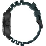 Victorinox Swiss Army I.N.O.X. Professional Diver Limited Edition - 241957.1